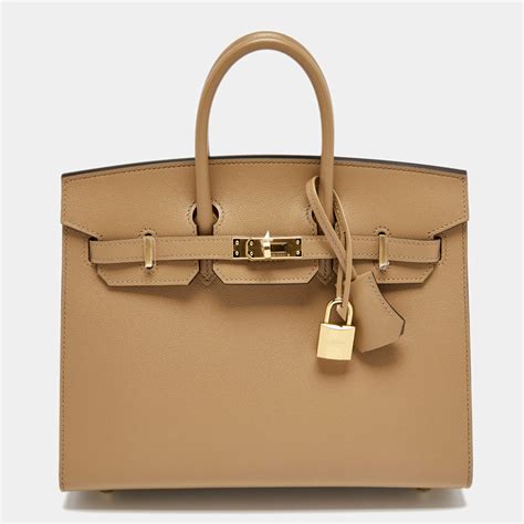 hermes chai